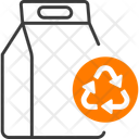 پیش‌نمایش فایل garbage-16447446 از پک اکولوژی