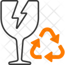 پیش‌نمایش فایل garbage-glass-16447447 از پک اکولوژی