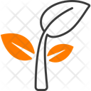 پیش‌نمایش فایل leaf-16447453 از پک اکولوژی
