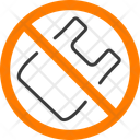 پیش‌نمایش فایل plastic-prohibited-16447457 از پک اکولوژی