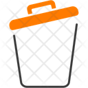 پیش‌نمایش فایل recycle-bin-16447459 از پک اکولوژی