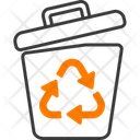 پیش‌نمایش فایل recycle-bin-16447460 از پک اکولوژی