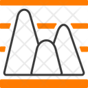 پیش‌نمایش فایل analysis-16447322 از پک نمودار