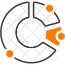 پیش‌نمایش فایل analysis-16447323 از پک نمودار