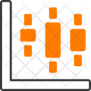 پیش‌نمایش فایل analytics-16447325 از پک نمودار