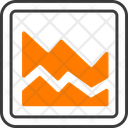 پیش‌نمایش فایل analytics-16447326 از پک نمودار