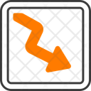 پیش‌نمایش فایل bankrupt-16447328 از پک نمودار