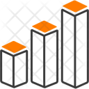 پیش‌نمایش فایل bar-16447330 از پک نمودار