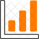 پیش‌نمایش فایل bars-16447332 از پک نمودار