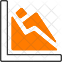 پیش‌نمایش فایل chart-16447334 از پک نمودار