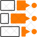 پیش‌نمایش فایل chart-16447335 از پک نمودار