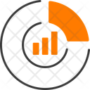 پیش‌نمایش فایل diagram-16447343 از پک نمودار