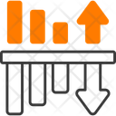 پیش‌نمایش فایل evaluation-16447345 از پک نمودار