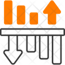 پیش‌نمایش فایل expenses-16447347 از پک نمودار