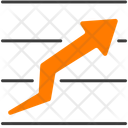 پیش‌نمایش فایل finance-report-16447348 از پک نمودار