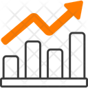 پیش‌نمایش فایل finance-report-16447349 از پک نمودار