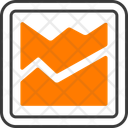 پیش‌نمایش فایل graph-16447354 از پک نمودار