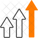پیش‌نمایش فایل growth-16447355 از پک نمودار