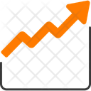 پیش‌نمایش فایل growth-16447356 از پک نمودار