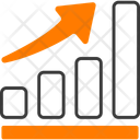 پیش‌نمایش فایل growth-analysis-16447357 از پک نمودار