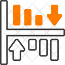 پیش‌نمایش فایل growth-bars-16447359 از پک نمودار