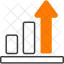 پیش‌نمایش فایل growth-chart-16447361 از پک نمودار