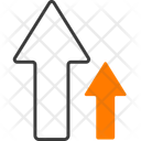 پیش‌نمایش فایل high-investment-16447363 از پک نمودار