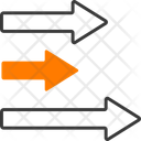پیش‌نمایش فایل horizontal-bar-16447364 از پک نمودار