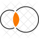 پیش‌نمایش فایل infographics-circles-16447369 از پک نمودار