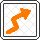 پیش‌نمایش فایل investment-growth-16447371 از پک نمودار