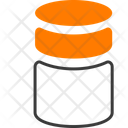 پیش‌نمایش فایل isometric-16447373 از پک نمودار