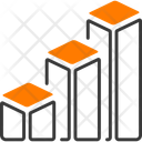 پیش‌نمایش فایل isometric-16447374 از پک نمودار