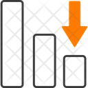 پیش‌نمایش فایل loss-16447375 از پک نمودار