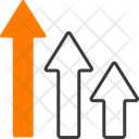 پیش‌نمایش فایل low-sales-16447376 از پک نمودار