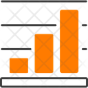 پیش‌نمایش فایل organization-report-16447378 از پک نمودار