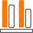 پیش‌نمایش فایل organization-report-16447379 از پک نمودار
