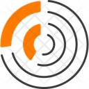 پیش‌نمایش فایل pie-chart-16447383 از پک نمودار