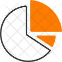 پیش‌نمایش فایل pie-chart-16447384 از پک نمودار