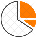 پیش‌نمایش فایل pie-chart-16447385 از پک نمودار