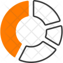 پیش‌نمایش فایل pie-chart-16447386 از پک نمودار