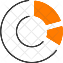 پیش‌نمایش فایل pie-chart-16447387 از پک نمودار