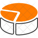 پیش‌نمایش فایل pie-chart-16447388 از پک نمودار