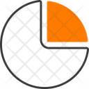 پیش‌نمایش فایل pie-chart-16447389 از پک نمودار