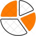 پیش‌نمایش فایل pie-chart-16447390 از پک نمودار