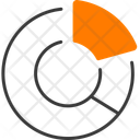 پیش‌نمایش فایل pie-chart-16447391 از پک نمودار