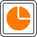پیش‌نمایش فایل pie-chart-16447392 از پک نمودار