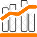 پیش‌نمایش فایل productivity-16447395 از پک نمودار