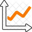 پیش‌نمایش فایل profit-16447397 از پک نمودار