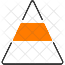 پیش‌نمایش فایل pyramid-16447400 از پک نمودار