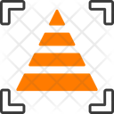 پیش‌نمایش فایل pyramid-16447401 از پک نمودار
